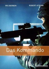 Das Kommando
