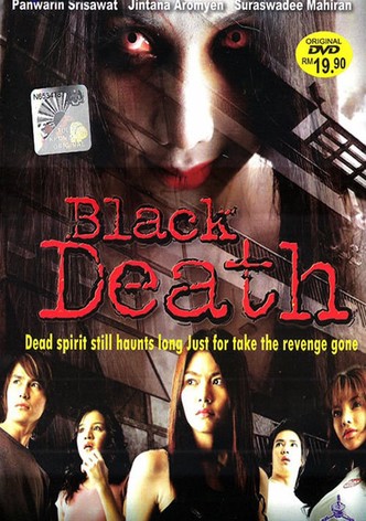 Black Death