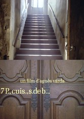 Seven Rooms, Kitchen, Bathroom, for Sale