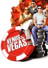 Venus & Vegas