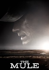 مهرب مخدرات