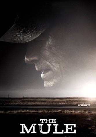 مهرب مخدرات