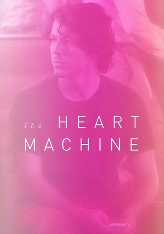 The Heart Machine