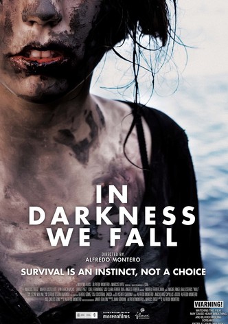 ディープ・サンクタム