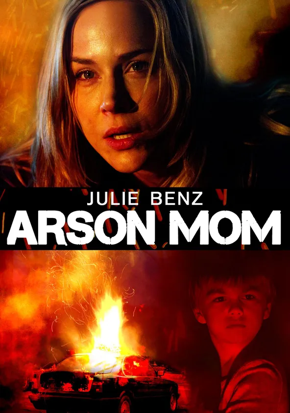 Sole Custody streaming where to watch movie online?