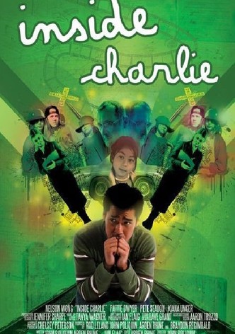 Inside Charlie