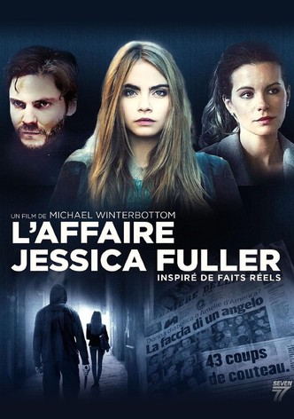 L'Affaire Jessica Fuller