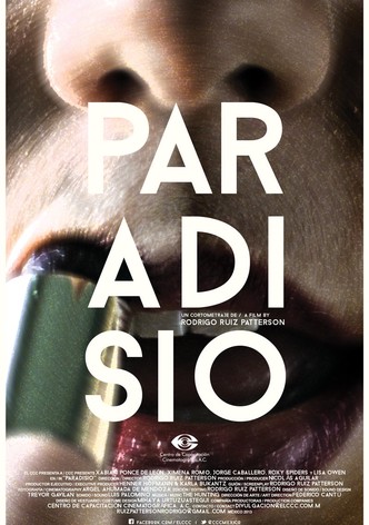 Paradisio