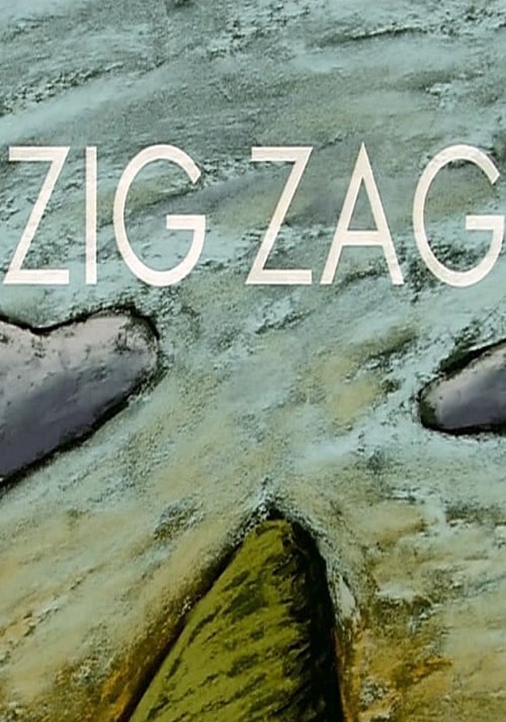 Zig Zag