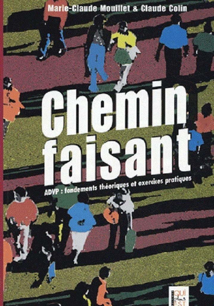 Chemin faisant