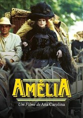 Amélia
