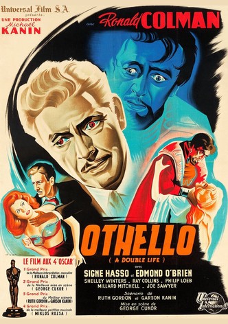 Othello