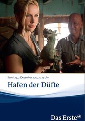 Hafen der Düfte