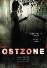 Ostzone