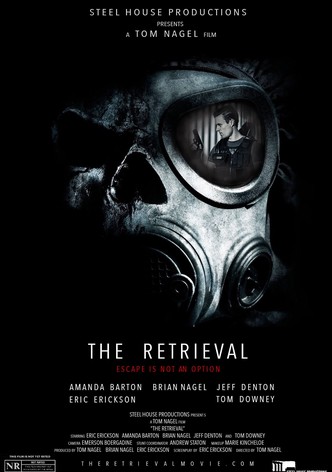 The Retrieval