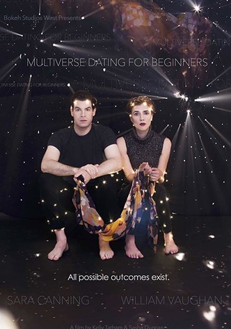 Multiverse Dating For Beginners