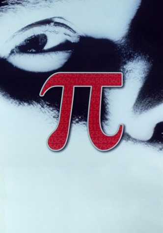 π