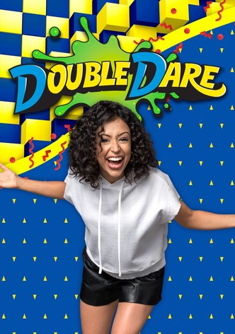 Double Dare