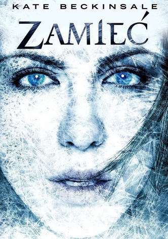 Zamieć