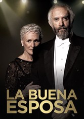 La buena esposa