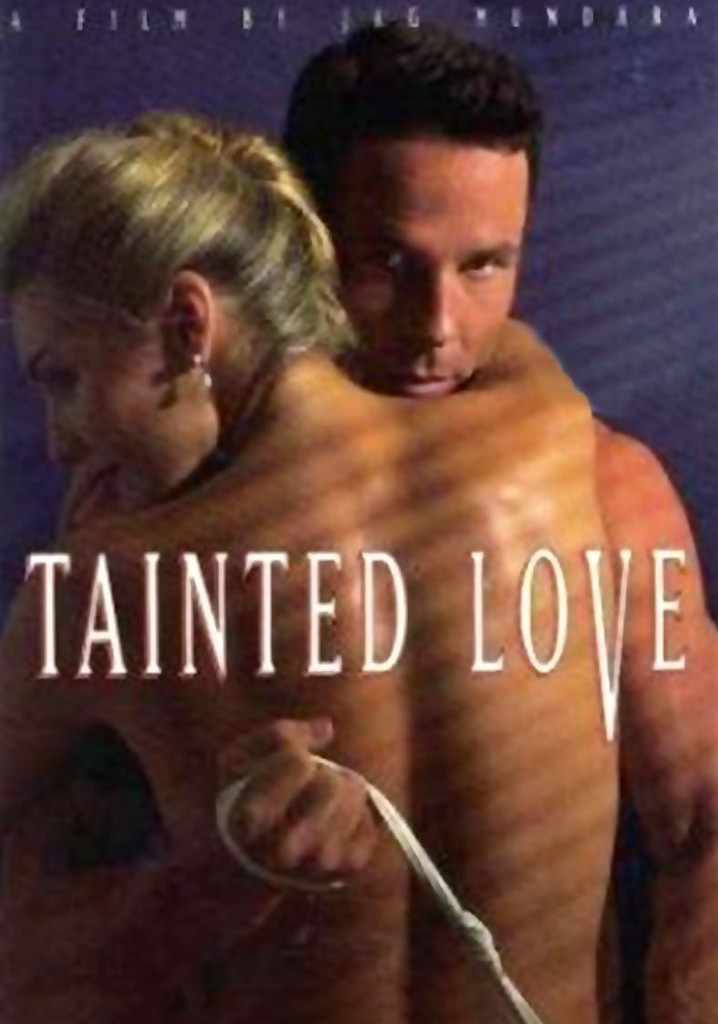 Tainted Love