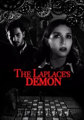 The Laplace's Demon