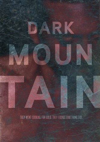 Dark Mountain