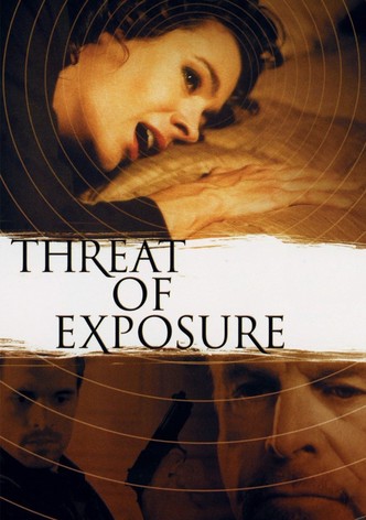 Threat of Exposure