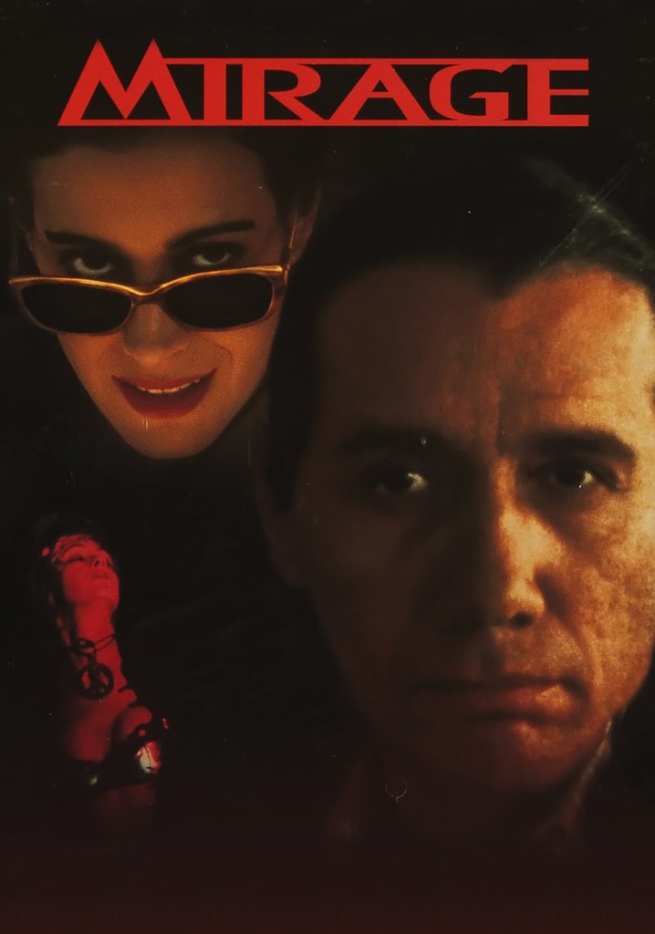 Mirage