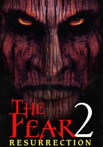 Fear 2 - Uma Noite de Halloween