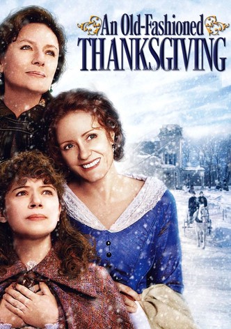 Contre tout l'or du monde