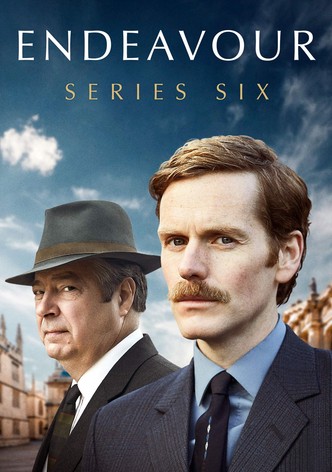 Sezon 6