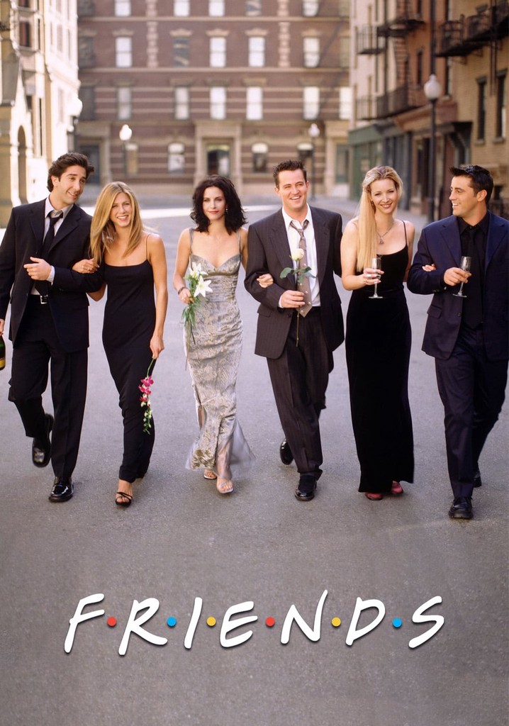 o-regarder-la-s-rie-friends-en-streaming