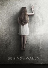 Behind the Walls