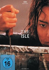 La Isla