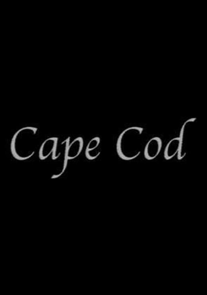 Cape Cod