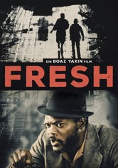 Fresh