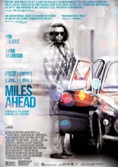 Miles Ahead: Secretos de una Leyenda
