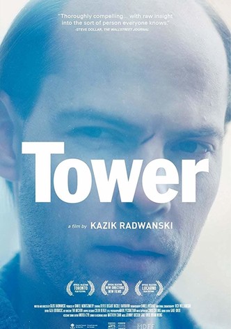 Tower