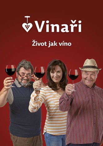Řada 1