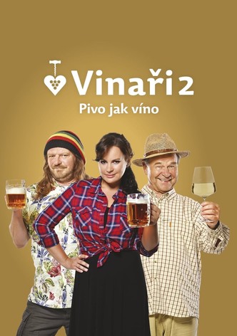 Řada 2