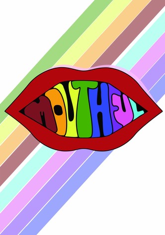 Mouthful