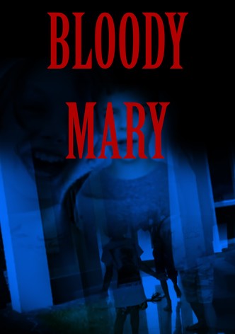 Bloody Mary