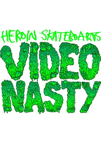 Video Nasty