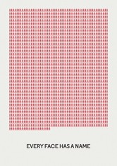 Every Face Has a Name (OmU)