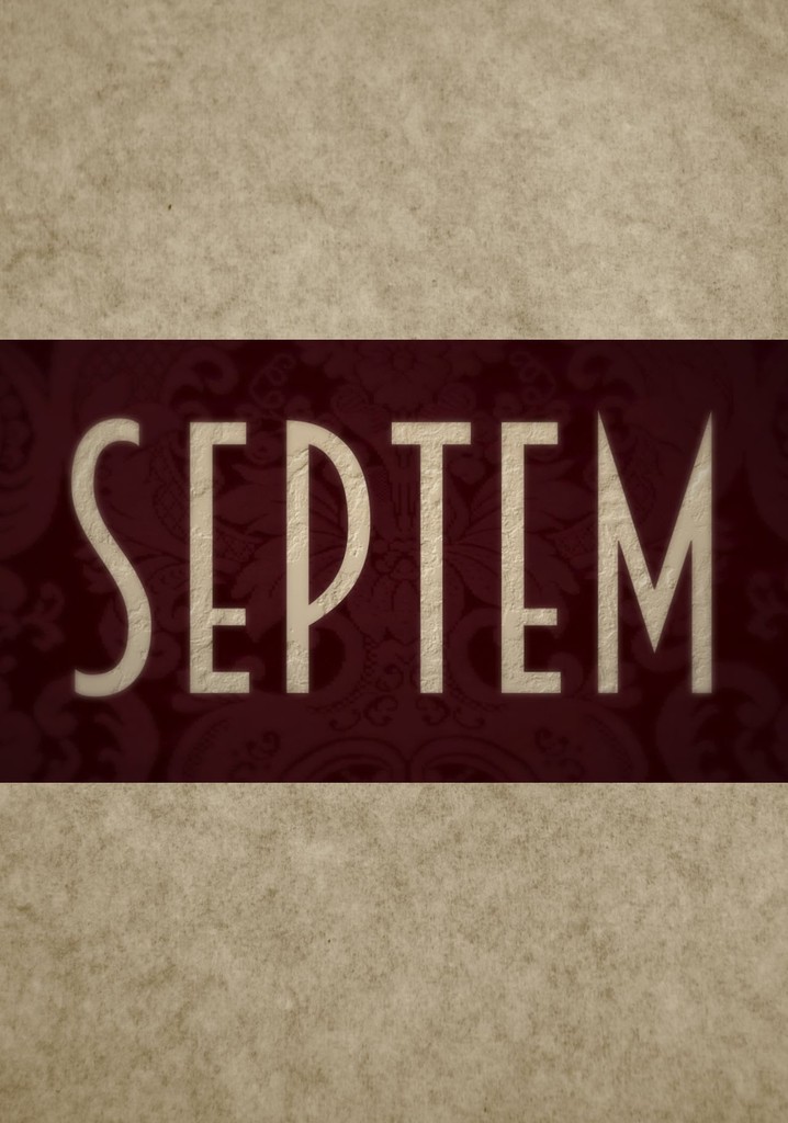 Septem