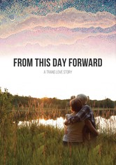 From This Day Forward