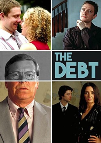 The Debt