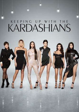 Keeping up with the kardashians watch online best sale