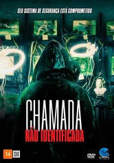 Chamada Não Identificada